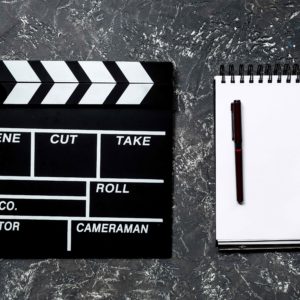 guionista cine.jpg