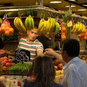 habilidades sociales de atencion al cliente en la venta.jpg