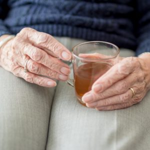 hand 3188287 1920.jpg