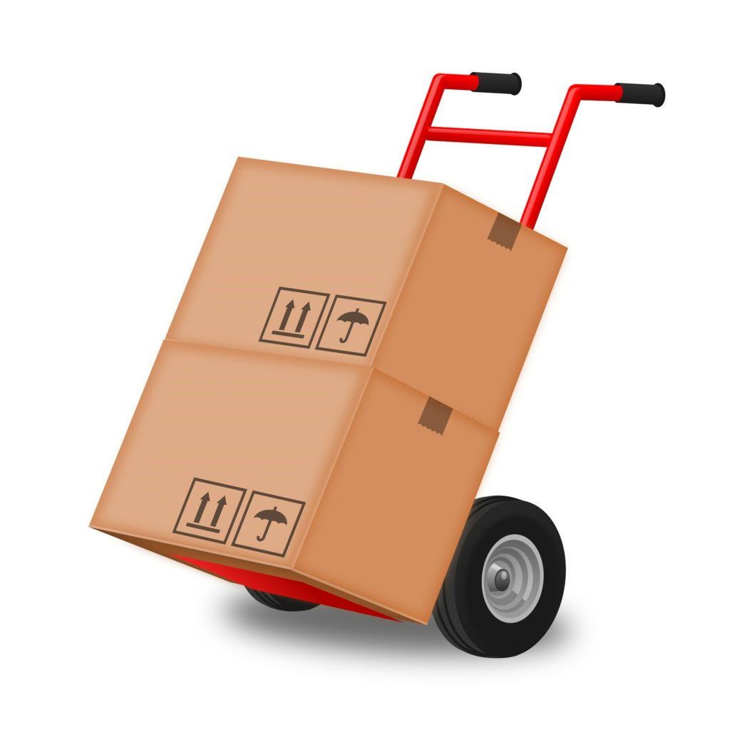hand truck 564242 1920 1.jpg