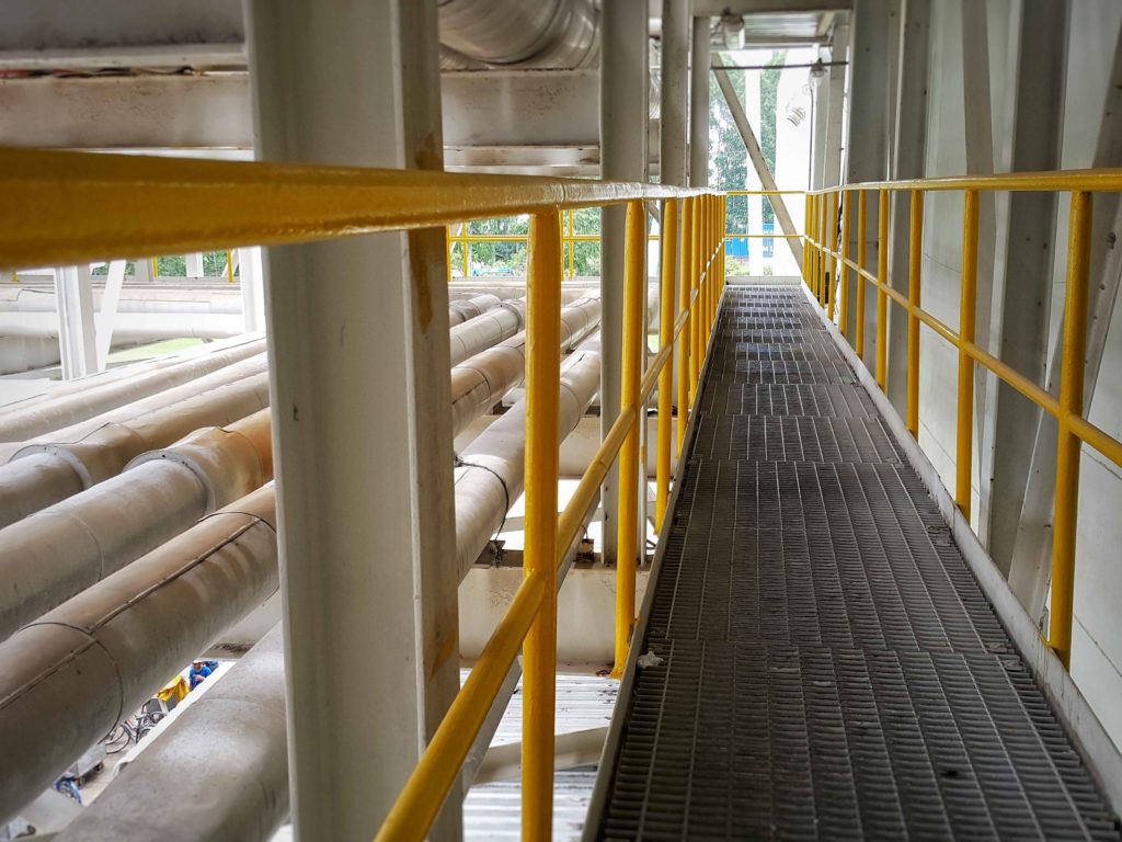 hidroeficiencia industria.jpg