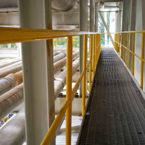hidroeficiencia industria.jpg
