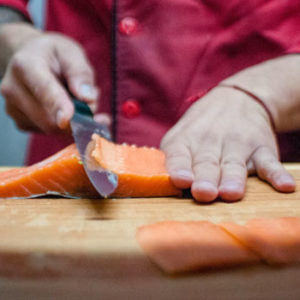 higienico sanitario cocina.jpg