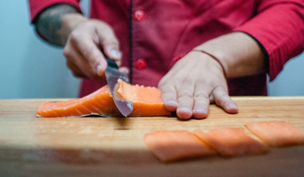 higienico sanitario cocina.jpg
