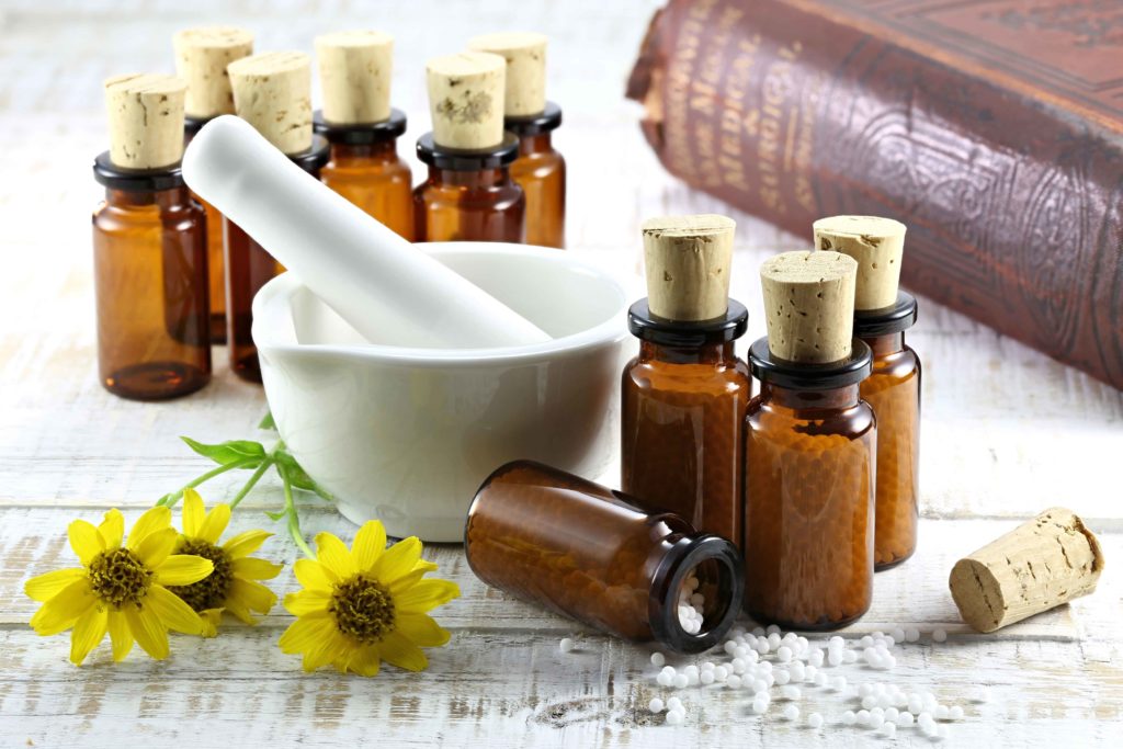 homeopatia.jpg