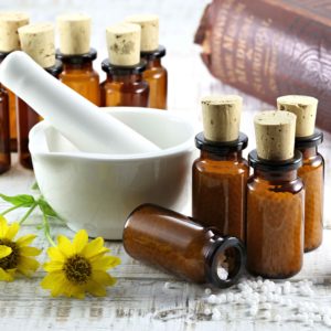 homeopatia.jpg