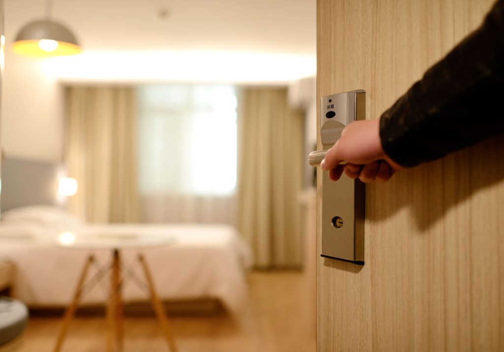 hotel 1330850 1920 1.jpg