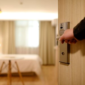 hotel 1330850 1920 1.jpg