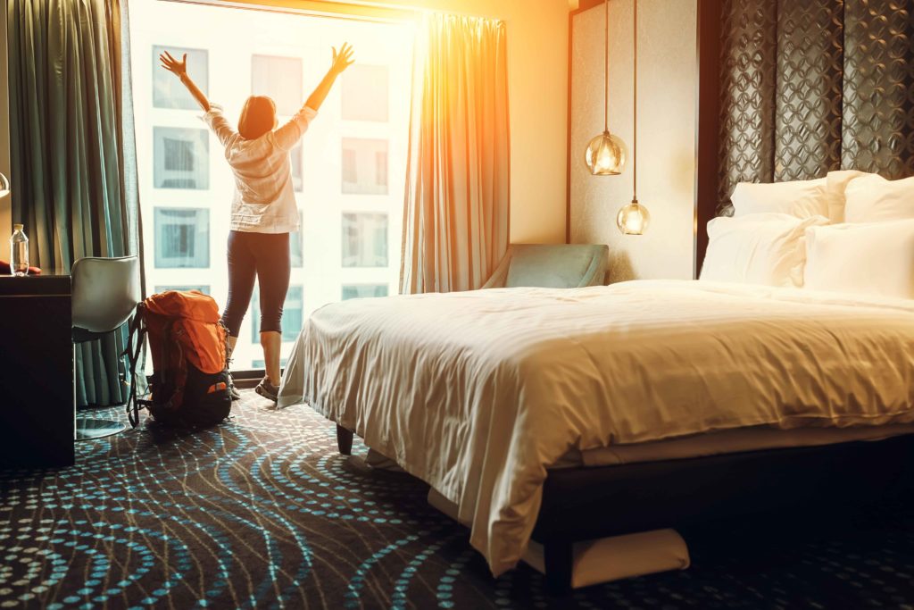 hoteles turisticos.jpg