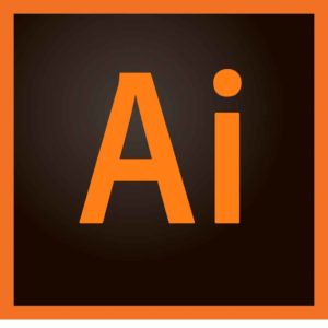 illustrator.jpg