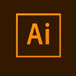 illustrator2.jpg