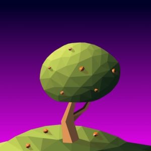 ilustracion illustrator.jpg