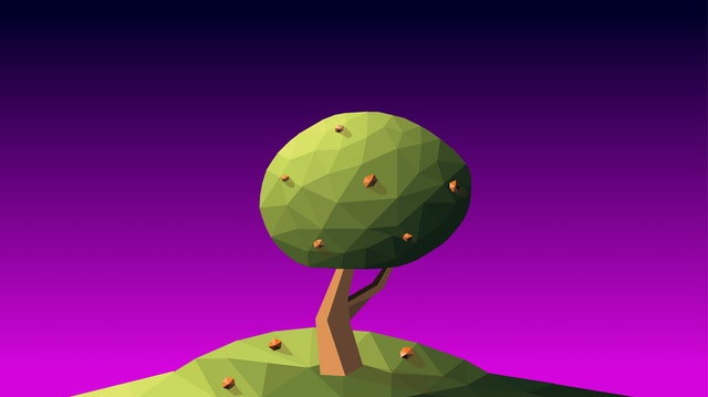 ilustracion illustrator.jpg