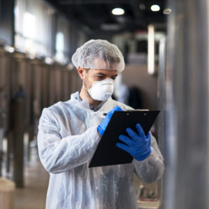 implantacion del protocolo ifs version 7 1.jpg