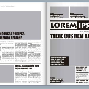 indesign.jpg