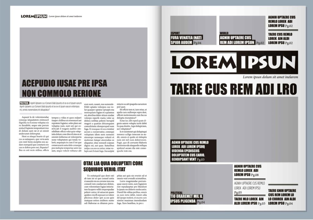 indesign scaled 1.jpg