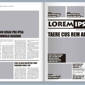 indesign scaled 1.jpg