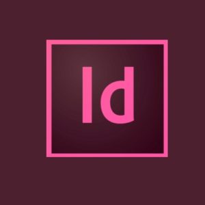indesign cs5.jpg