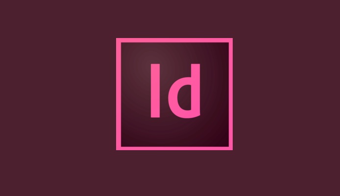 indesign cs5.jpg