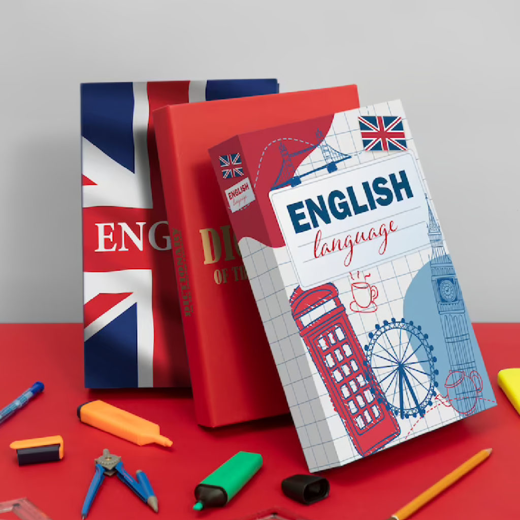 ingles c1.jpg