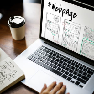 iniciacion a la creacion de paginas web.jpg