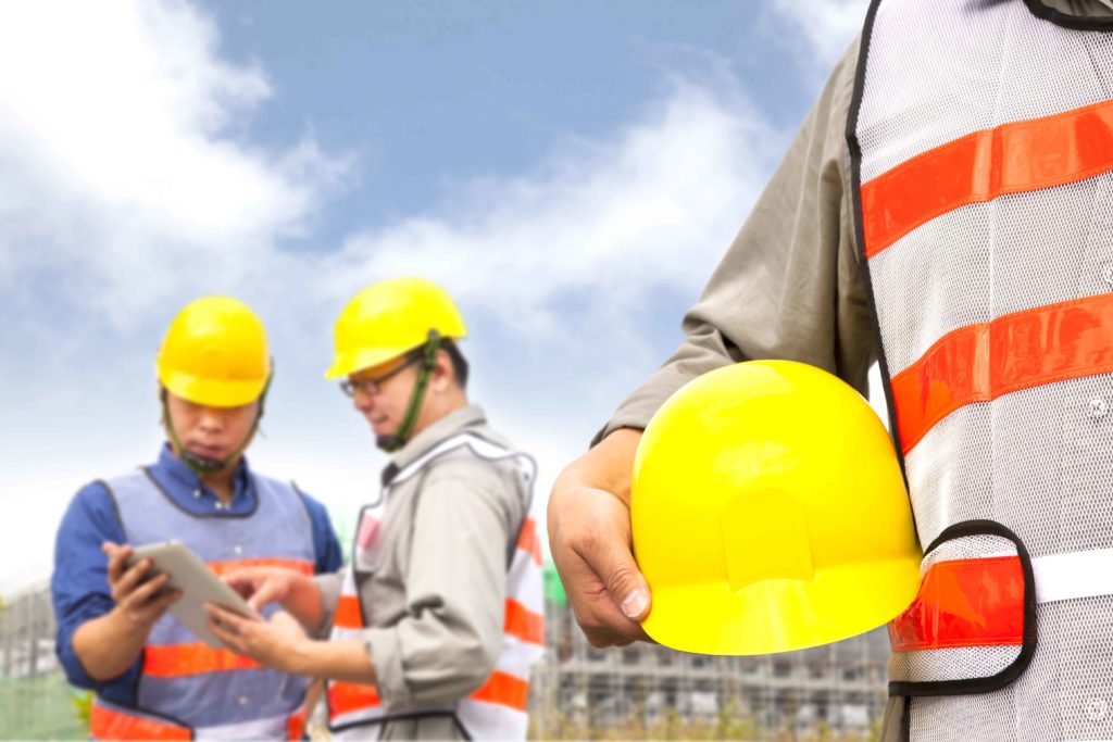 inspeccion edificios.jpg