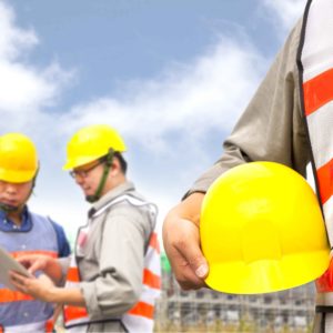 inspeccion edificios.jpg