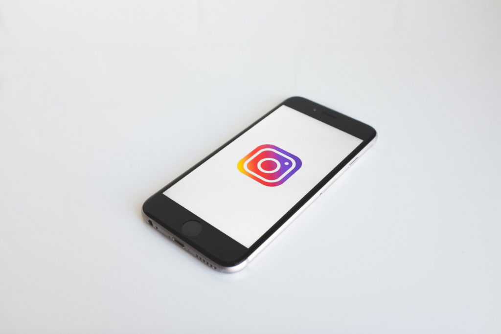 instagram2 scaled 1.jpg