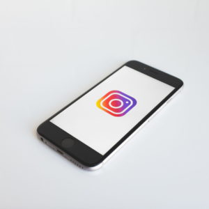 instagram2 scaled 1.jpg