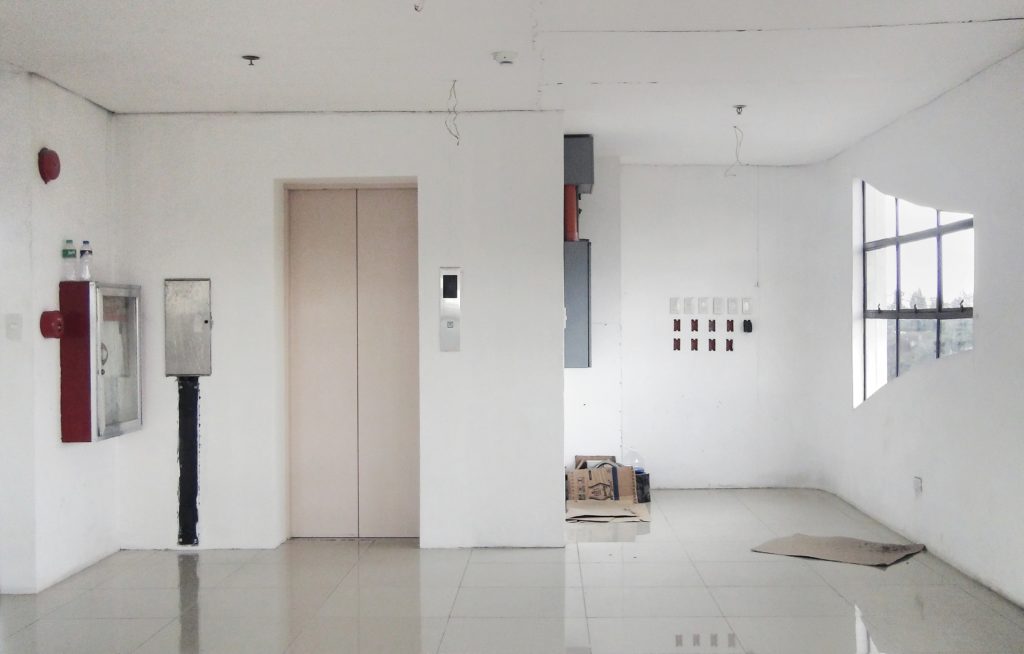 instalacion de ascensores.jpg