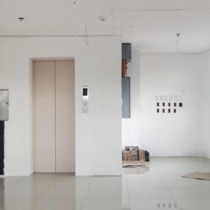instalacion de ascensores.jpg