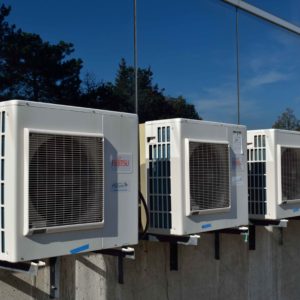 instalacion acondicionado.jpg
