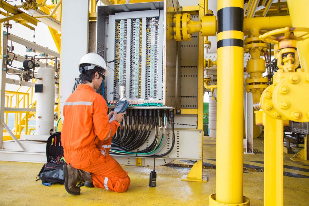 instalaciones electricas.jpg
