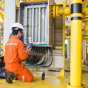 instalaciones electricas.jpg