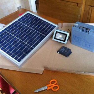 instalaciones fotovoltaicas.jpg
