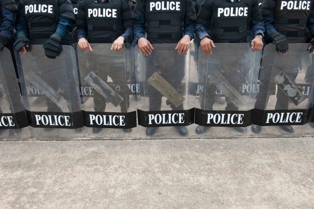 intervencion policial.jpg