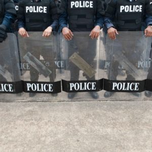 intervencion policial.jpg