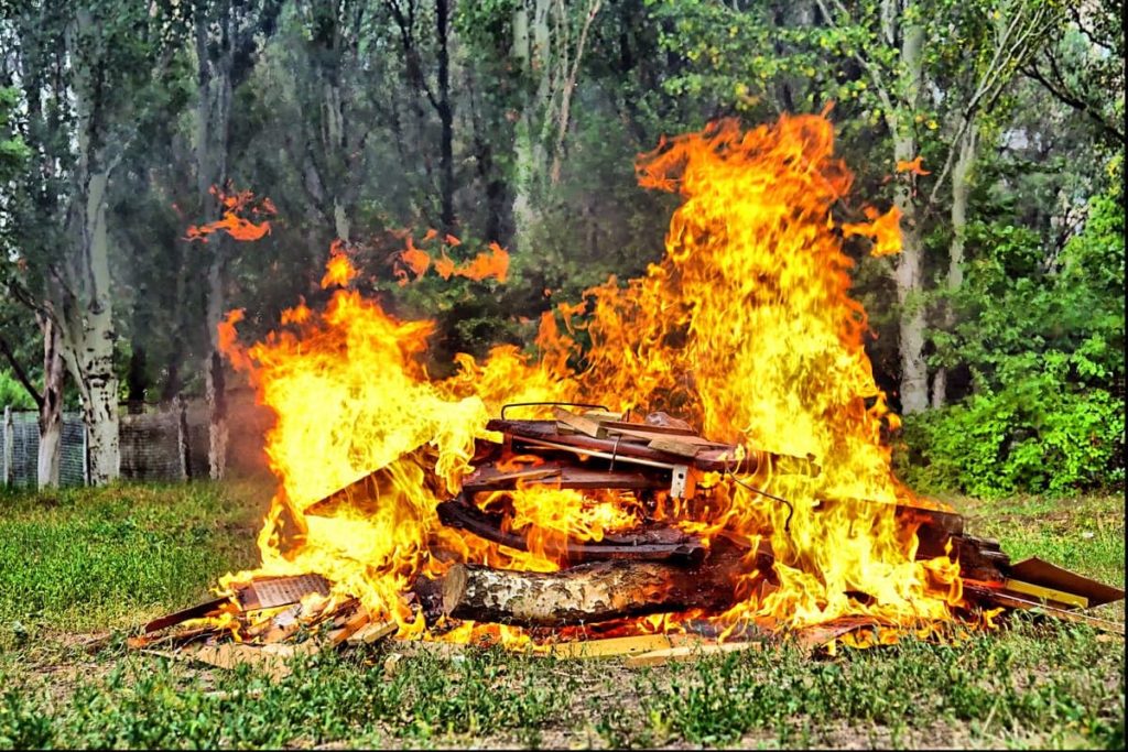 investigacion de incendios forestales.jpg