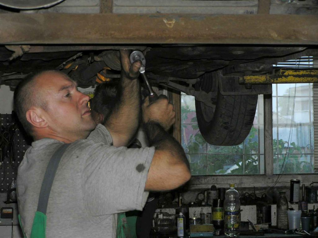 inyeccion gasolina.jpg
