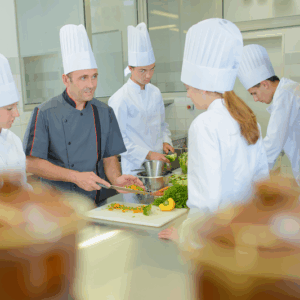 jefe cocina.png