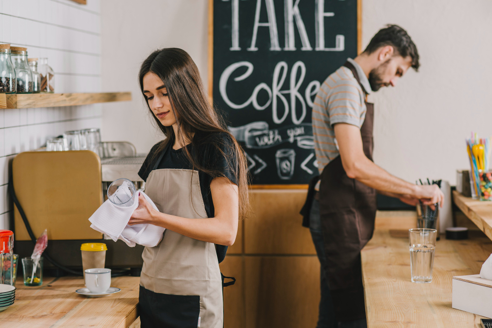 jovenes que trabajan cafe.jpg