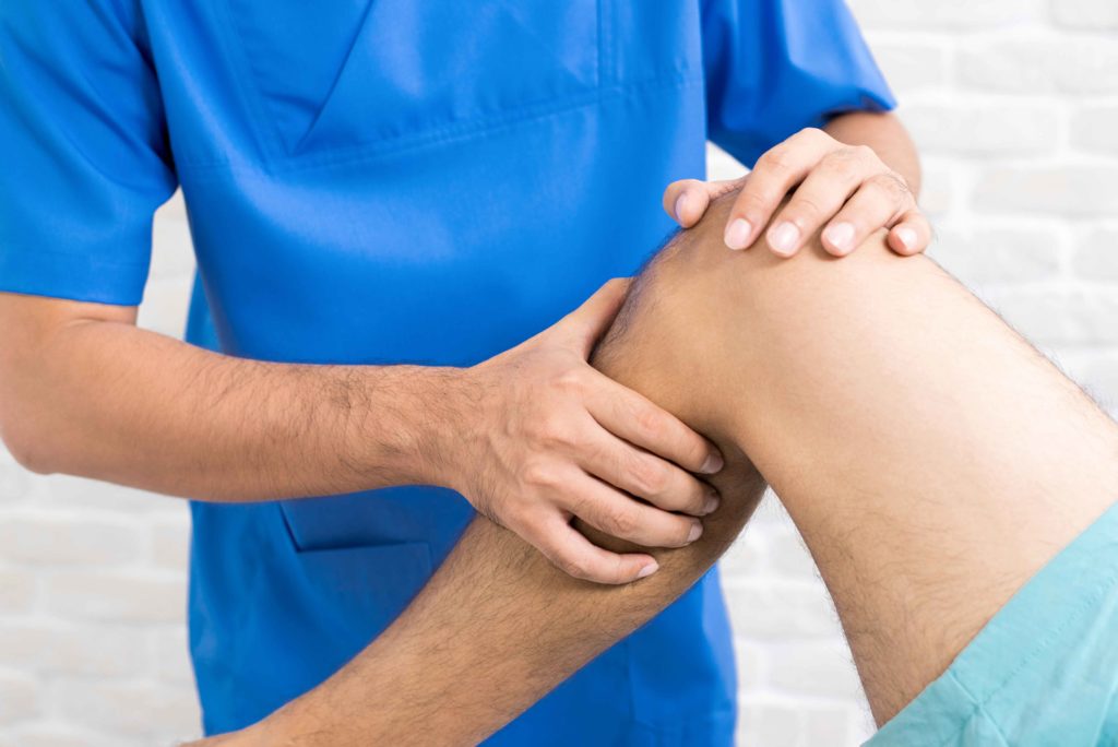 kinesioterapia 1.jpg