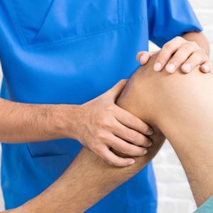 kinesioterapia 1.jpg