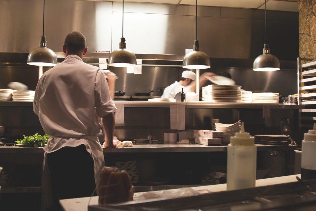 kitchen 731351 1920 1.jpg