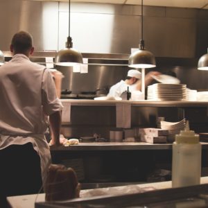 kitchen 731351 1920 1.jpg