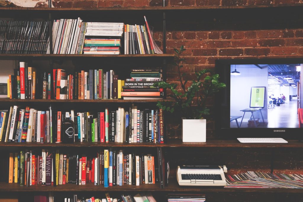 library 849797 1920.jpg
