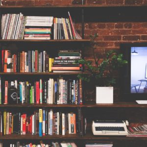 library 849797 1920.jpg