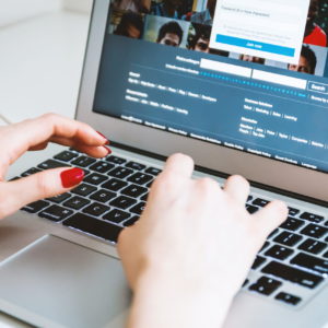 linkedin2 scaled 1.jpg
