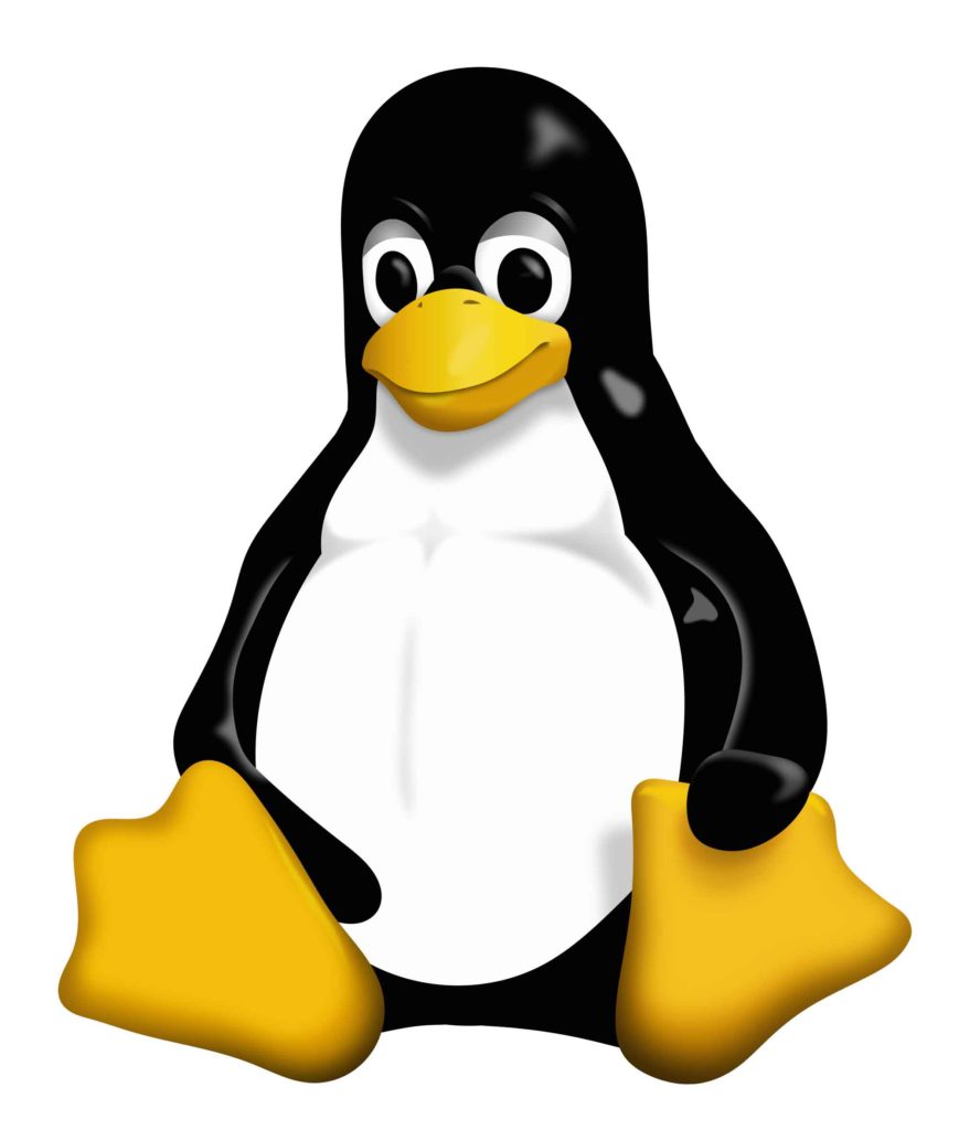 linux.jpg