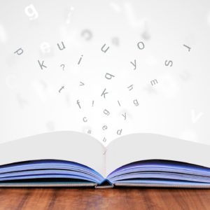 literature 3033196 1280.jpg